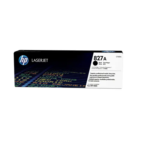 HP Toner CF300A, 29500 pagini/5%, Negru