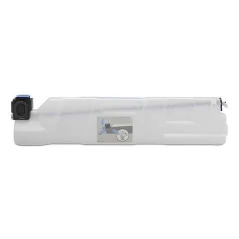 Unitate de colectare toner HP CE980A, 150000 pagini