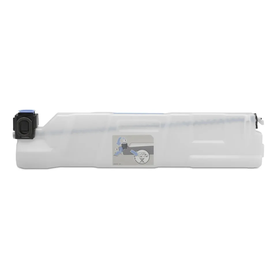 Unitate de colectare toner HP CE980A, 150000 pagini