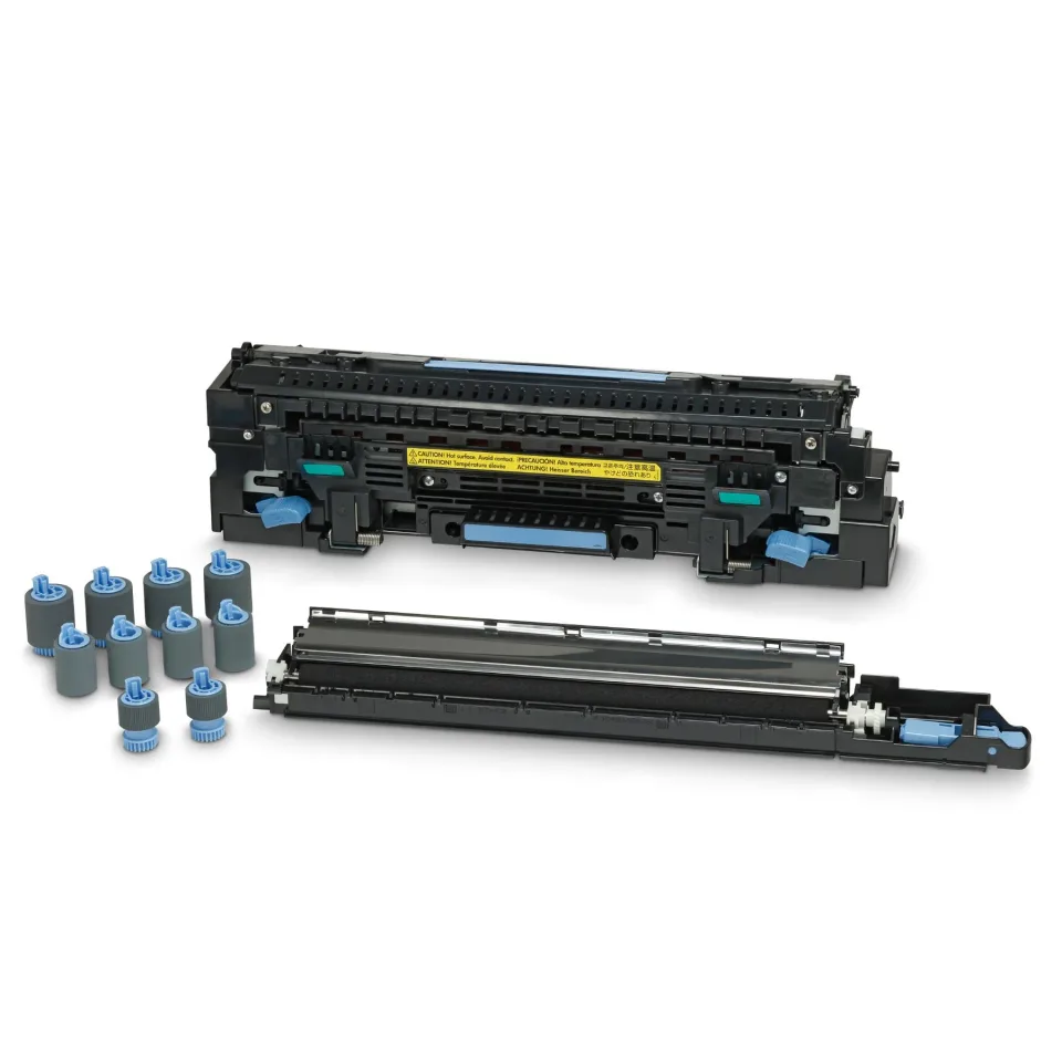 Kit de întreținere fuser HP C2H57A, 220V M806, 200.000 copii