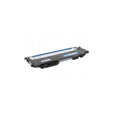 HP Toner W2071A, 117A, 700 pagini/5%, Cyan