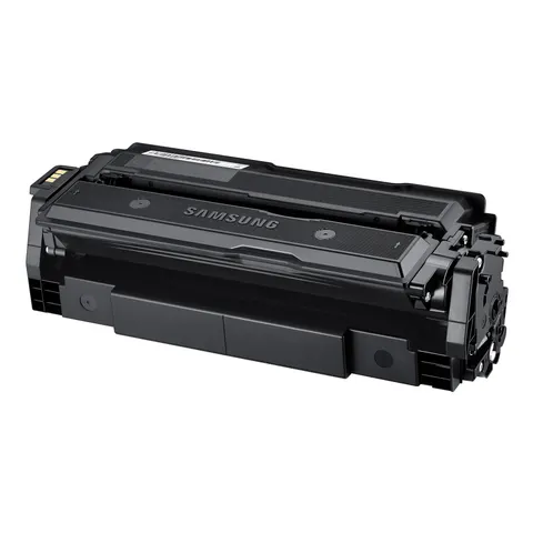 HP Toner Samsung SU214A CLT-K603L, 1500 pagini/5%, Negru