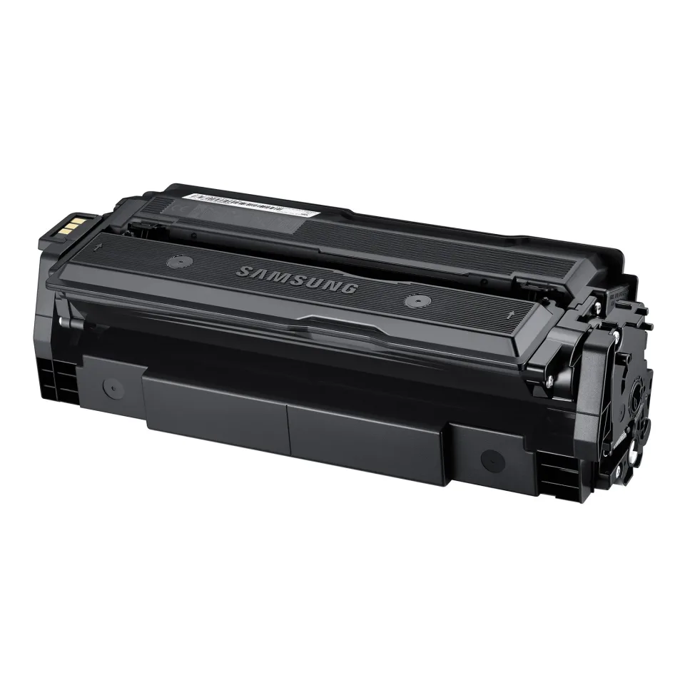 HP Toner Samsung SU214A CLT-K603L, 1500 pagini/5%, Negru