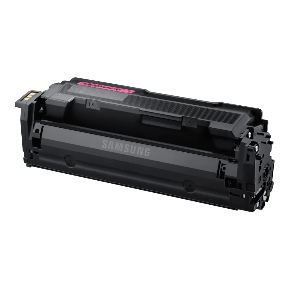 HP Toner Samsung SU346A CLT-M603L, 10000 pagini/5%, Magenta
