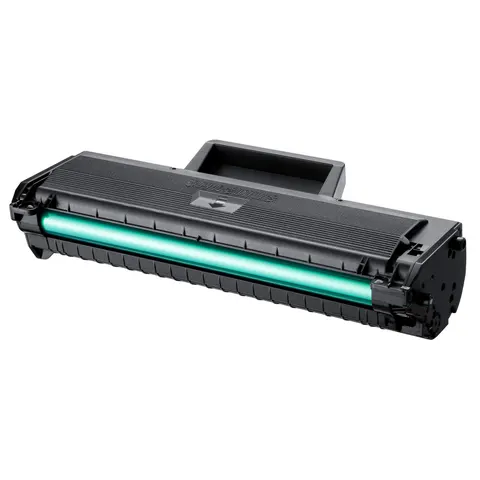 HP Toner Samsung, SU737A, MLT-D1042S, 1500 pagini/5%, Negru