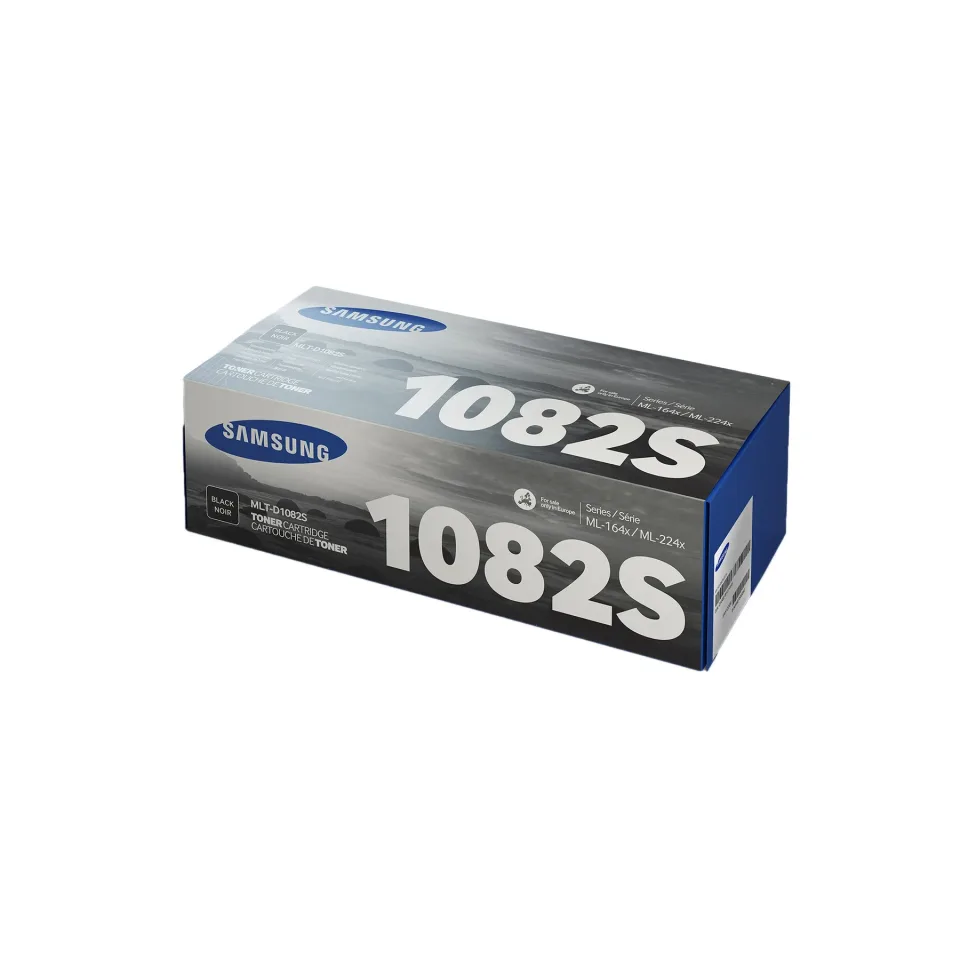 HP Toner Samsung SU781A MLT-D1082S
