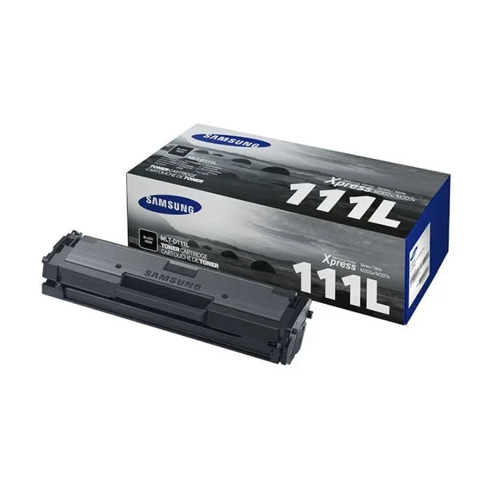 HP Toner Samsung SU799A MLT-D111L