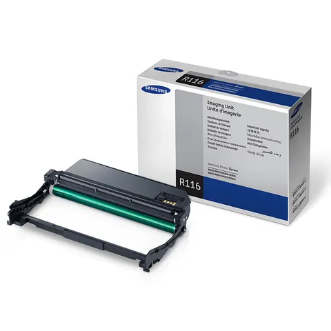 HP Drum Samsung, SV134A, MLT-R116, 9,000 copii