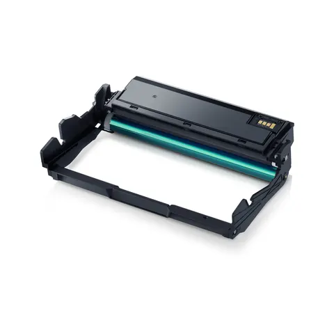 HP Samsung Tambur SV140A, MLT-R204, 30000 copii