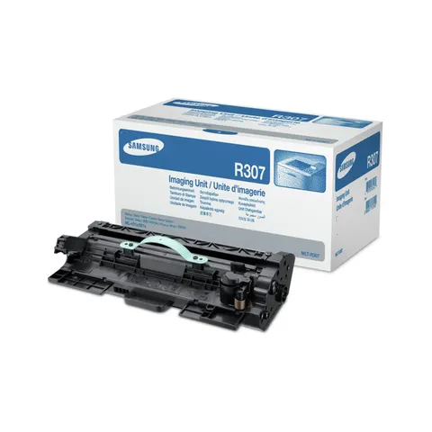 Cilindru HP Samsung SV154A, MLT-R307, 60000 copii