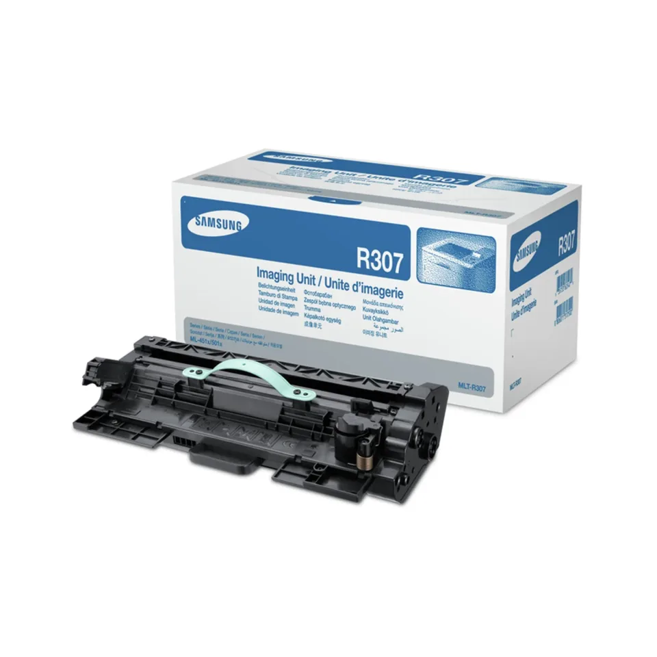 Cilindru HP Samsung SV154A, MLT-R307, 60000 copii