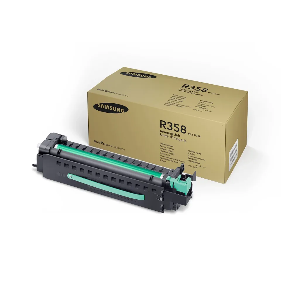 Tambur HP Samsung SV167A, MLT-R358, 100 000 copii