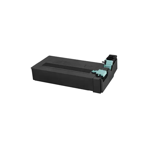 HP Toner Samsung SV208A SCX-D6555A, 25000 pagini, Negru
