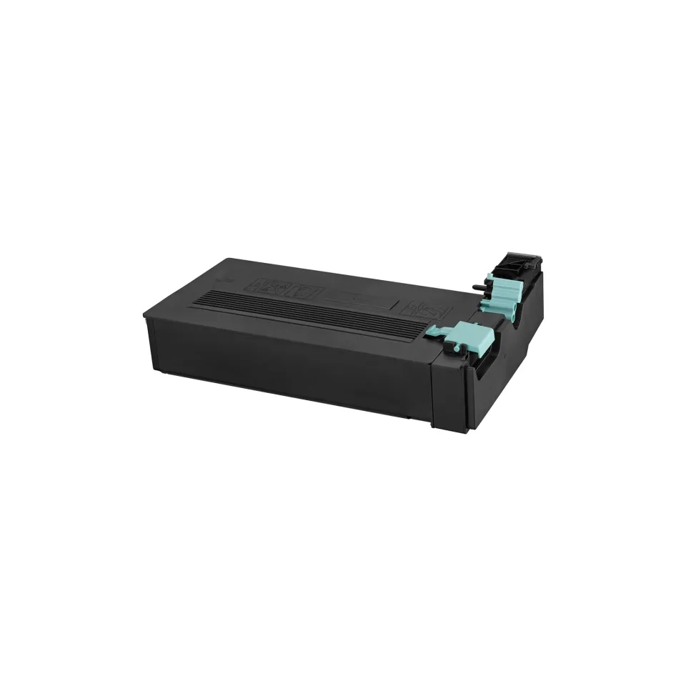 HP Toner Samsung SV208A SCX-D6555A, 25000 pagini, Negru