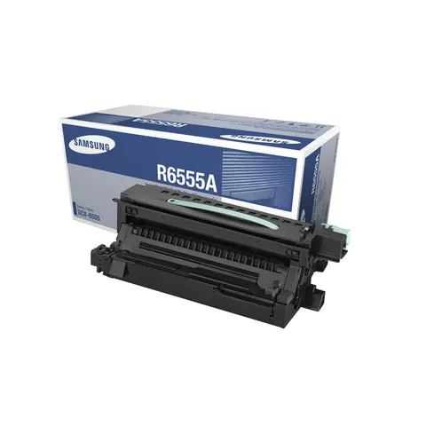 HP Samsung Cilindru SV223A, SCX-R6555A, 80.000 copii
