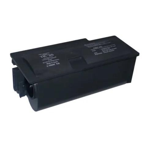 Kyocera Toner TK25H FS1200