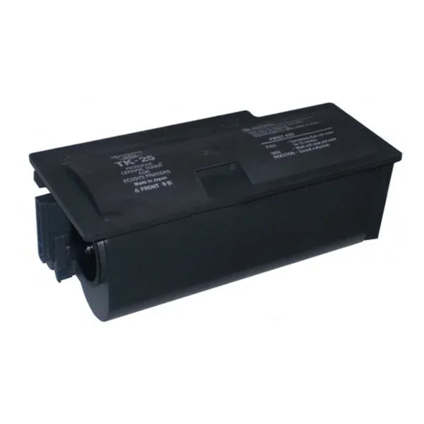 Kyocera Toner TK25H FS1200