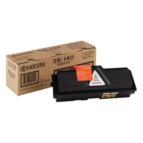 Kyocera Toner TK140, FS1100D
