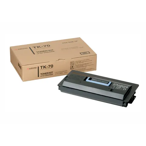 Kyocera Toner TK350, FS-3920DN