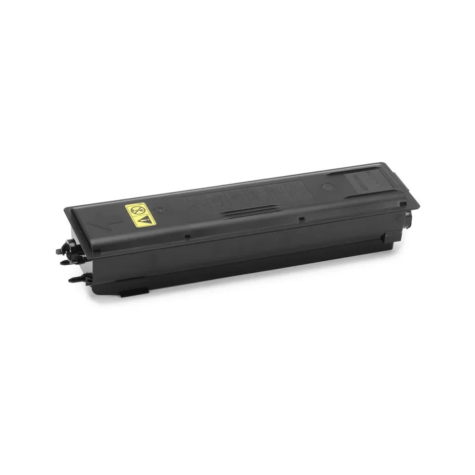 Kyocera Toner TK-4105, 15000 pagini/5%, Negru
