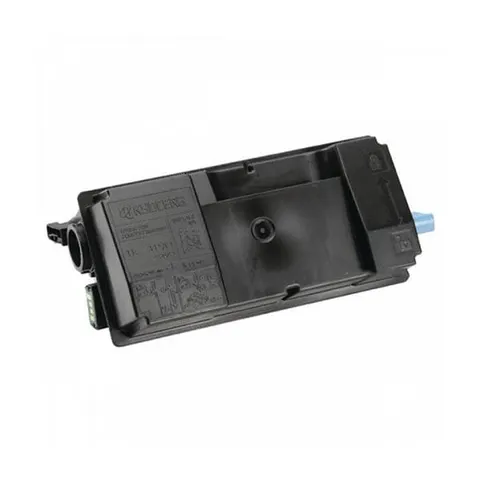 Kyocera Toner TK3190, 25000 pagini/5%, Negru