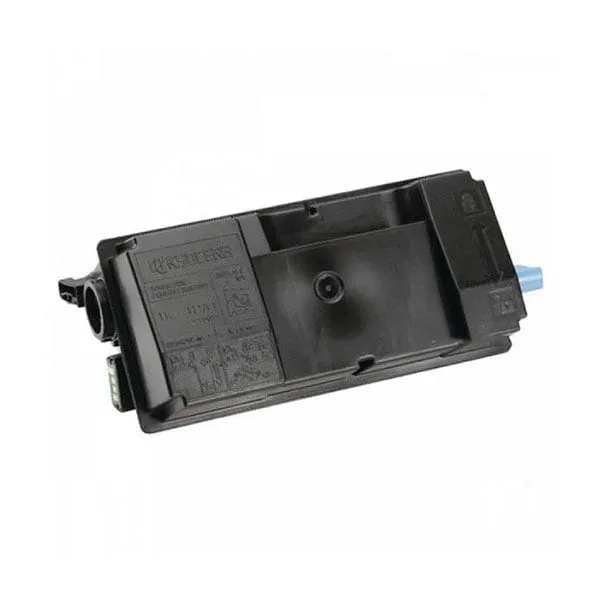 Kyocera Toner TK3190, 25000 pagini/5%, Negru