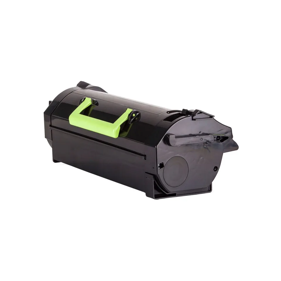 Lexmark Toner 52D2000, 6000 pagini/5%, Negru