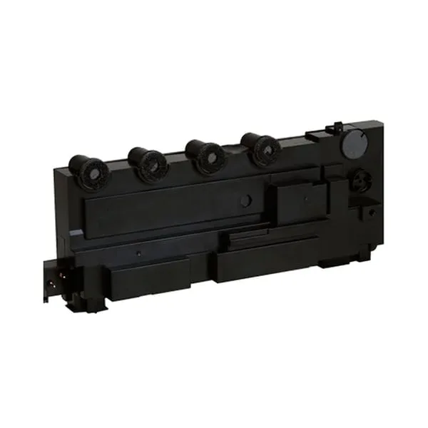 Recipient de toner uzat Lexmark C540X75G, C540/X544DN, 36000 pagini/5%