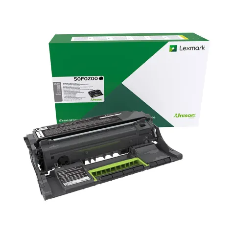 Lexmark Cilindru 50F0Z00, MS310/410/511/611, 60000 copii