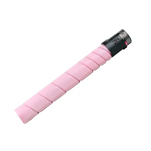 Minolta Toner TN328M, 28.000 pagini/5%, Magenta
