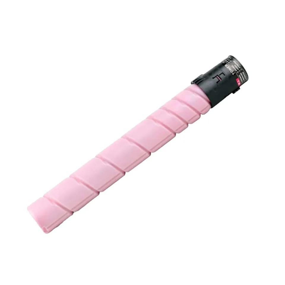 Minolta Toner TN328M, 28.000 pagini/5%, Magenta