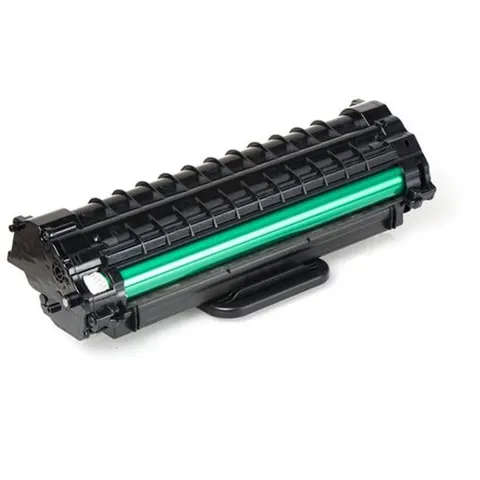 Minolta Toner TNP-60, 15 000 pagini/5%, Negru