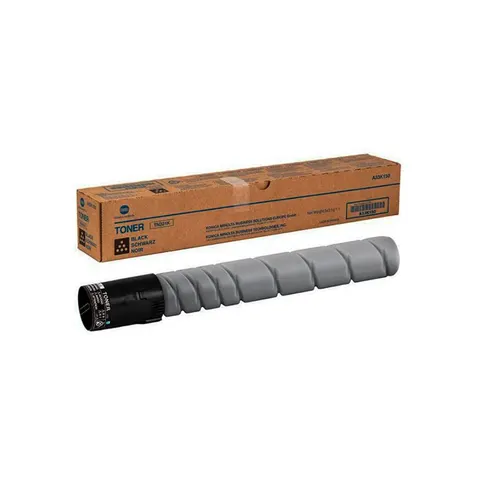 Minolta Toner TN227K, C257i, 24000 pagini/5%, Negru