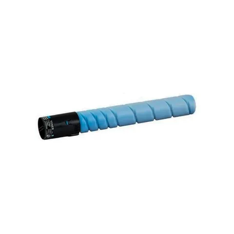 Minolta Toner TN227C, C257i, 24000 pagini/5%, Cyan