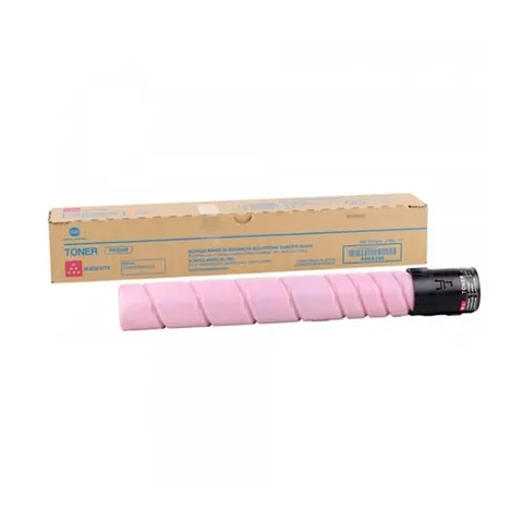 Minolta Toner TN227M, C257i, 24 000 pagini/5%, Magenta