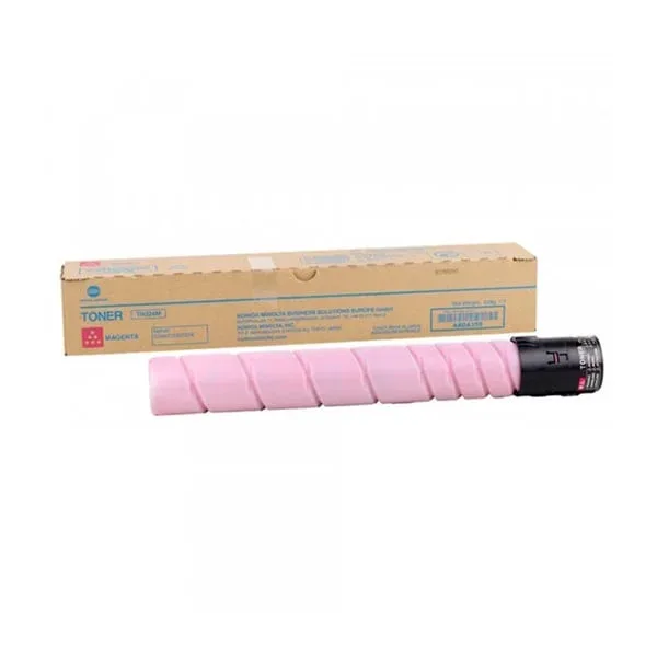 Minolta Toner TN227M, C257i, 24 000 pagini/5%, Magenta