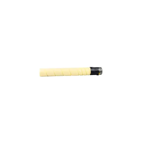 Minolta Toner TN227Y, C257i, 24 000 pagini/5%, Galben