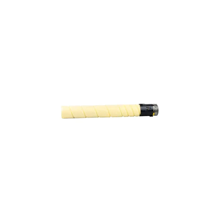 Minolta Toner TN227Y, C257i, 24 000 pagini/5%, Galben