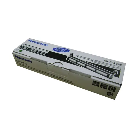 Panasonic Toner FAT92E