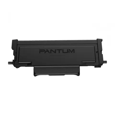 Toner Pantum TL410H, P3010/M7100/M7200, 3000 pagini/5%, Negru