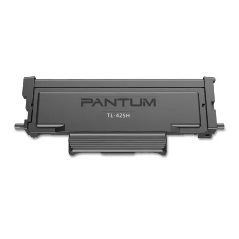 Pantum Toner TL-425H, P3305DN/M7105DN, 3000 pagini/5%, Negru