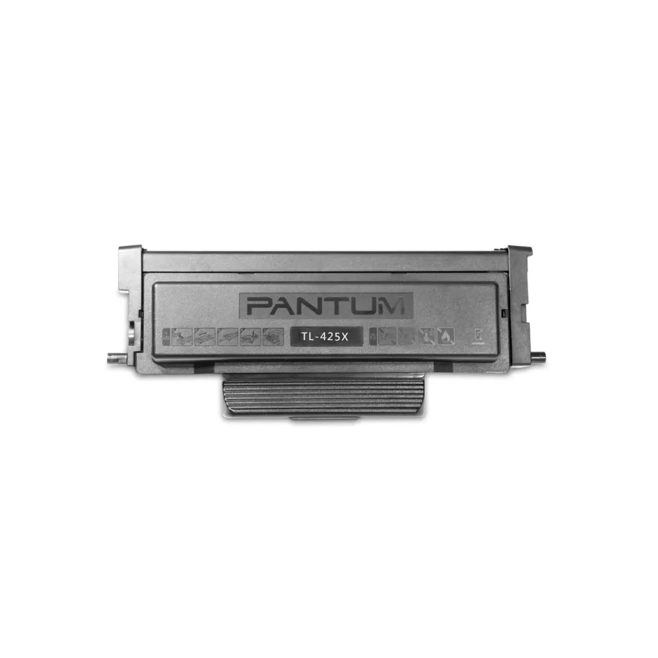 Pantum Toner TL-425X, P3305DN/M7105DN, 6 000 pagini/5%, Negru