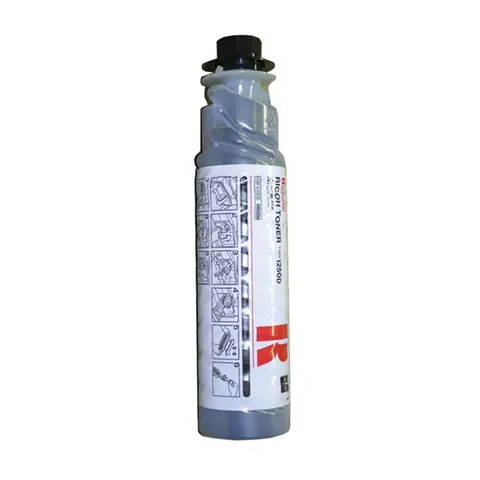 Ricoh Toner 1013, Tip 1250D