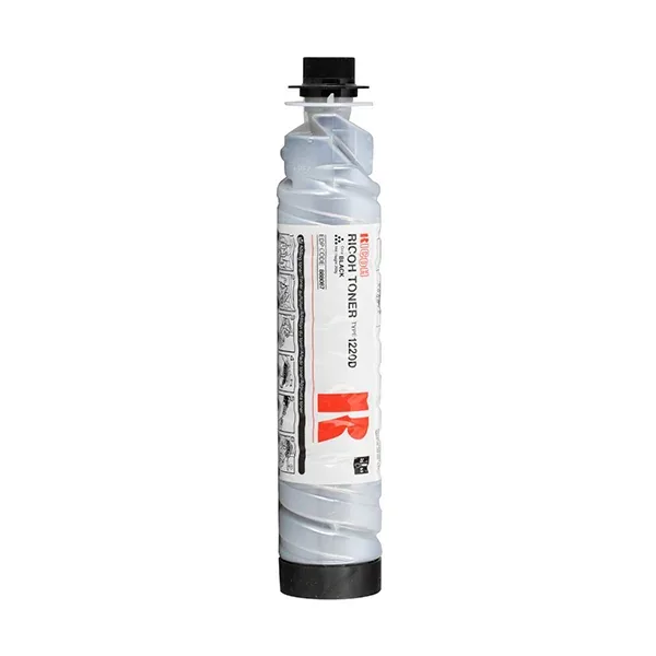 Ricoh Toner 1015/1018, Tip 1220D