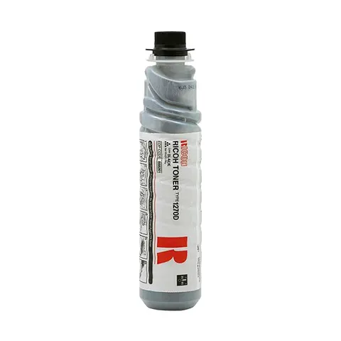 Ricoh Toner 1515, Tip 1270D