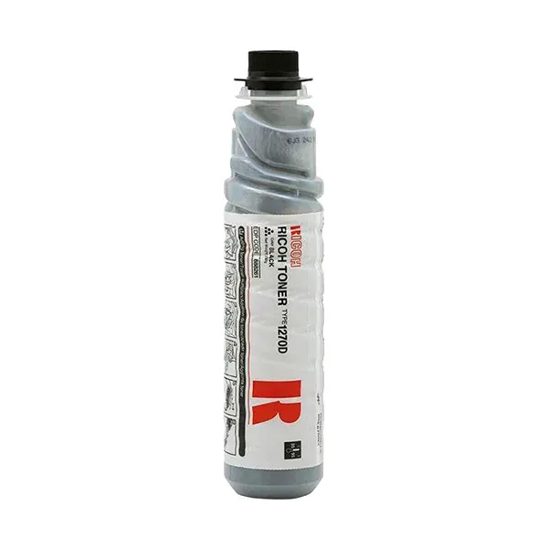 Ricoh Toner 1515, Tip 1270D