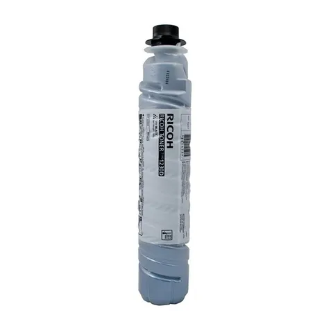 Ricoh Toner 2015/2018, Tip 1230D