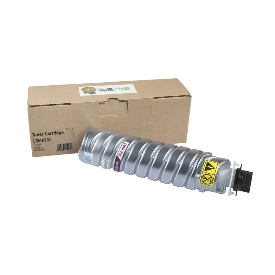 Ricoh Toner 841913, MP301SP/SPF, 8.000 pagini/5%, Negru