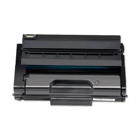Ricoh Toner SP330SN, 408281, 7000 pagini/5%, Negru