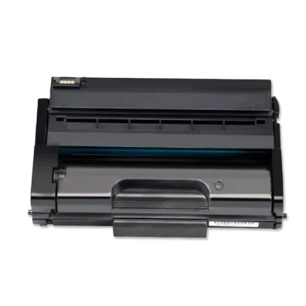 Ricoh Toner SP330SN, 408281, 7000 pagini/5%, Negru